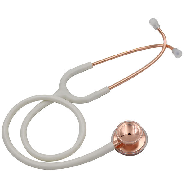 Stethoscope