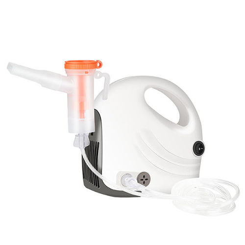 YN-600 Air-Compressing Nebulizer