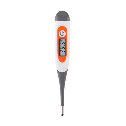 YD-202 Digital Thermometer