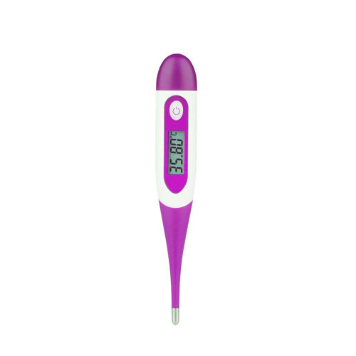 YD-206B Digital  Basal Thermometer