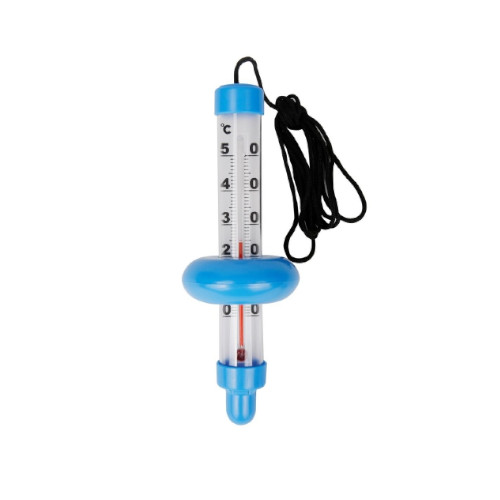 ZLS-108 Floating Pool Thermometer