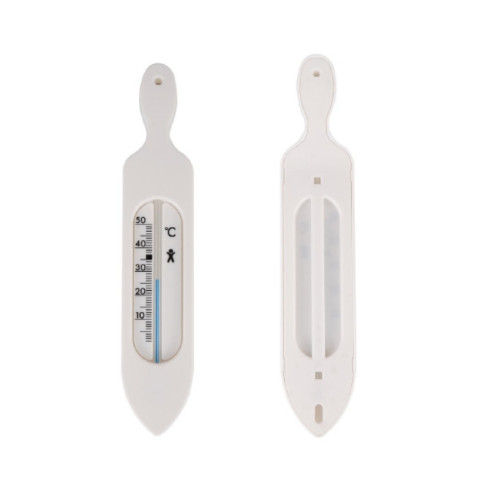 ZLS-113 Bath Thermometer