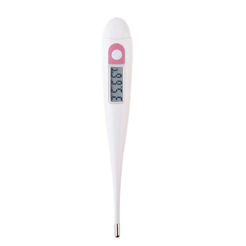 YD-101B Digital Basal Thermometer