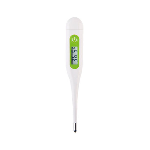 YD-102 Digital Clinical Thermometer