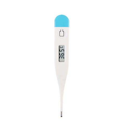 YD-103 Digital Thermometer
