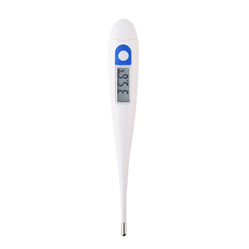 YD-101 Digital Thermometer