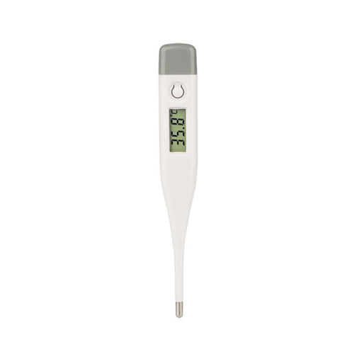 YD-106 Digital Thermometer    