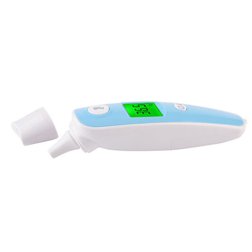 YI-100A Infrared Ear Thermometer