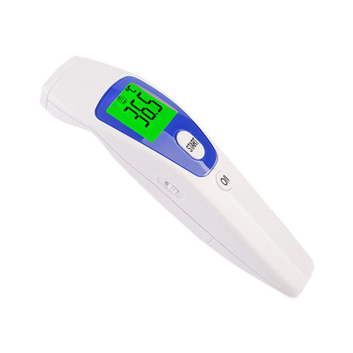 YI-402 Infrared Forehead Thermometer