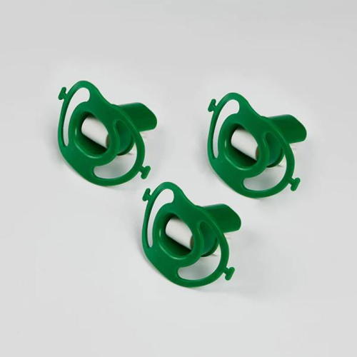 KS-0117 Disposable Mouth Guards for endoscopic surgery 