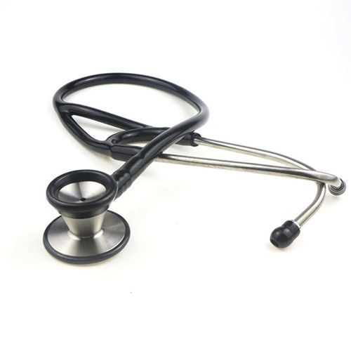 YS-4146 Cardiology Stethoscope