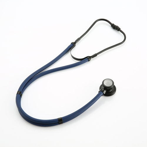 YS-4158B SPRAGUE RAPPAPORT STETHOSCOPE