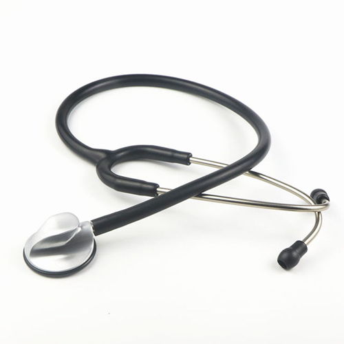 YS-4252 Master Classic II Stethoscope 