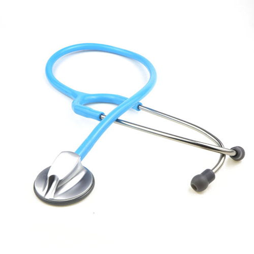 YS-4252Blue Master Classic II Stethoscope